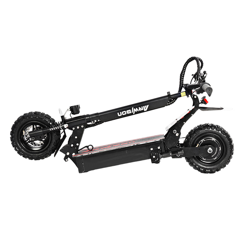 2024 New Convenient High end Electric Scooter for outdoor Q30