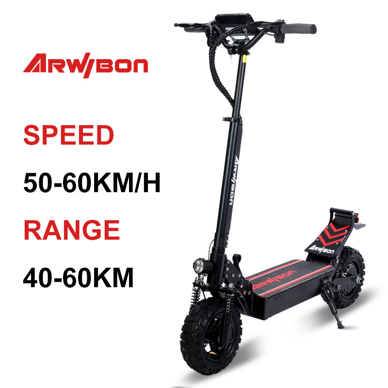 2024 New Convenient High end Electric Scooter for outdoor Q30